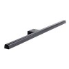 ABL465 1